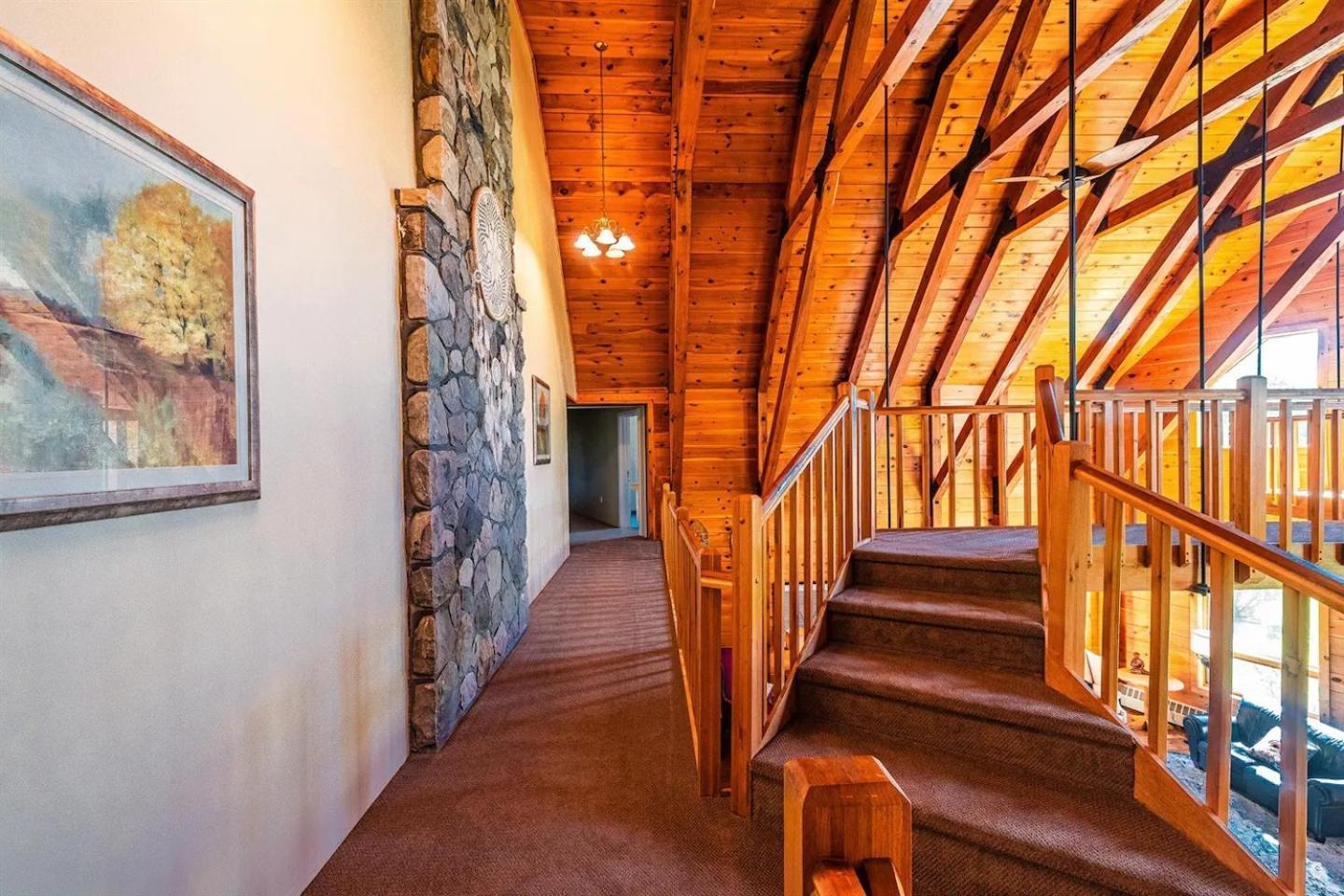 Point Au Roche Lodge بلاتسبورغ المظهر الخارجي الصورة